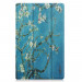 Чохол до планшета BeCover Smart Case Xiaomi Redmi Pad SE11" Spring (709875)