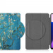 Чохол до планшета BeCover Smart Case Xiaomi Redmi Pad SE11" Spring (709875)