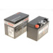 Bosch Акумулятор автомобільний Bosch 0 986 FA1 130