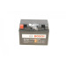Bosch Акумулятор автомобільний Bosch 0 986 FA1 130