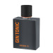 Gin Tonic Туалетна вода Gin Tonic Original 78 Gray 50 мл (4051395582172)