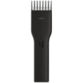 Xiaomi Машинка для стрижки Xiaomi Enchen Boost Black