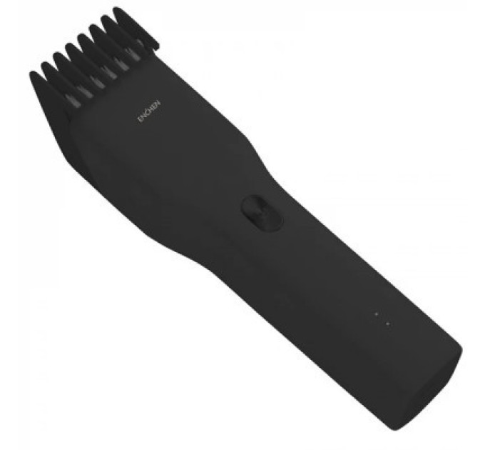 Xiaomi Машинка для стрижки Xiaomi Enchen Boost Black