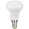 Eurolamp Лампочка Eurolamp LED R50 6W E14 3000K 220V (LED-R50-06142(P))