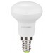 Eurolamp Лампочка Eurolamp LED R50 6W E14 3000K 220V (LED-R50-06142(P))