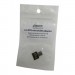 Lapara Перехідник OTG Micro to USB AF Lapara (LA-OTG-microUSB-adaptor)