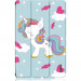 Чохол до планшета BeCover Smart Case Xiaomi Redmi Pad SE11" Unicorn (709877)