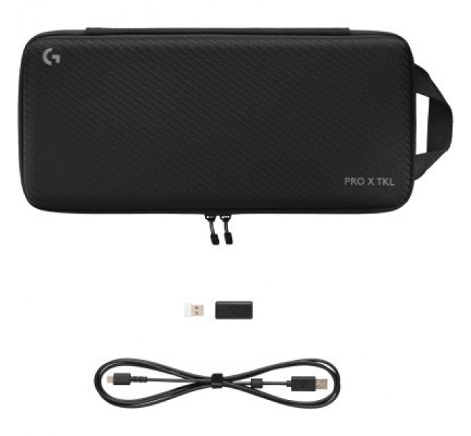 Перехідник Lightning to Micro USB Lapara (LA-Lightning-MicroUSB-adaptor white)