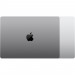 Ноутбук Apple MacBook Pro 14 A2918 M3 Silver (MR7J3UA/A)
