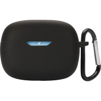 Чохол для навушників Armorstandart Hang Case для JBL Wave Beam Black (ARM73554)