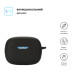 Armorstandart Чохол для навушників Armorstandart Hang Case для JBL Wave Beam Black (ARM73554)