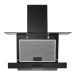 Pyramida Витяжка кухонна Pyramida NX 60 (800) B GBL