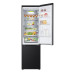 LG Холодильник LG GC-B509FTZW