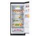 LG Холодильник LG GC-B509FTZW
