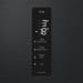 LG Холодильник LG GC-B509FTZW