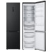 LG Холодильник LG GC-B509FTZW