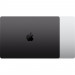 Ноутбук Apple MacBook Pro 14 A2992 M3 Max Silver (MRX83UA/A)
