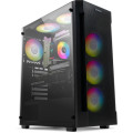 Vinga Комп'ютер Vinga Rhino D9055 (R7M16G5060.D9055)