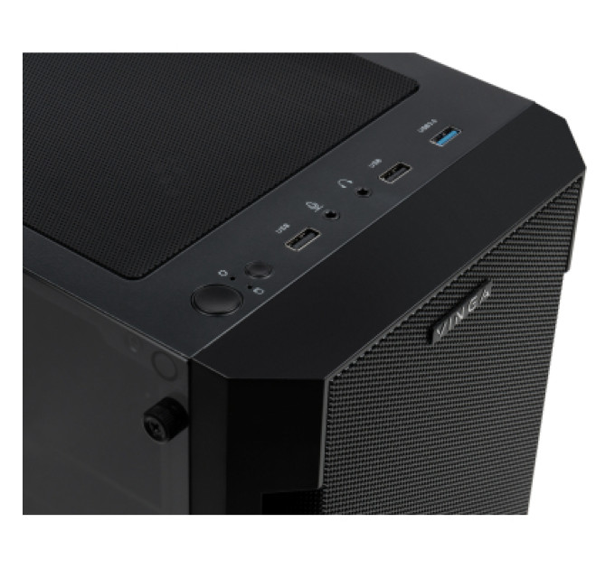 Vinga Комп'ютер Vinga Rhino D9055 (R7M16G5060.D9055)