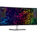 Dell Монітор Dell U4025QW (210-BMDV)