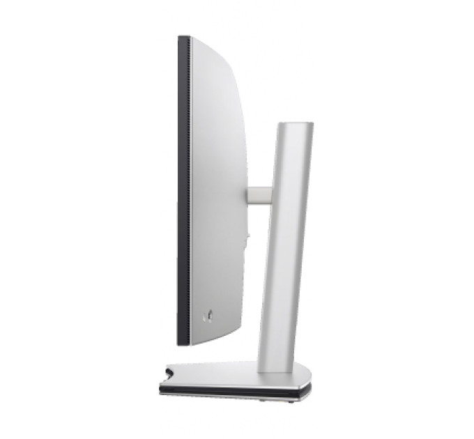 Dell Монітор Dell U4025QW (210-BMDV)
