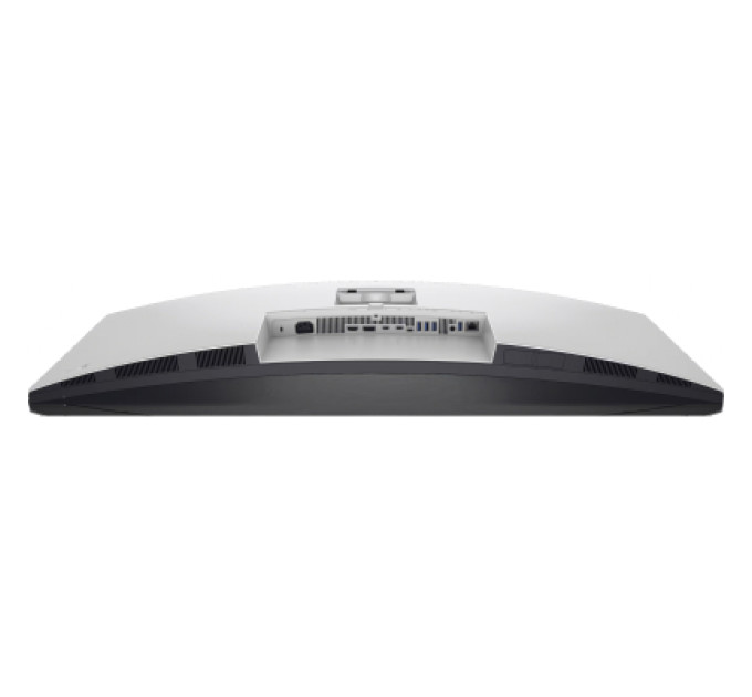 Dell Монітор Dell U4025QW (210-BMDV)