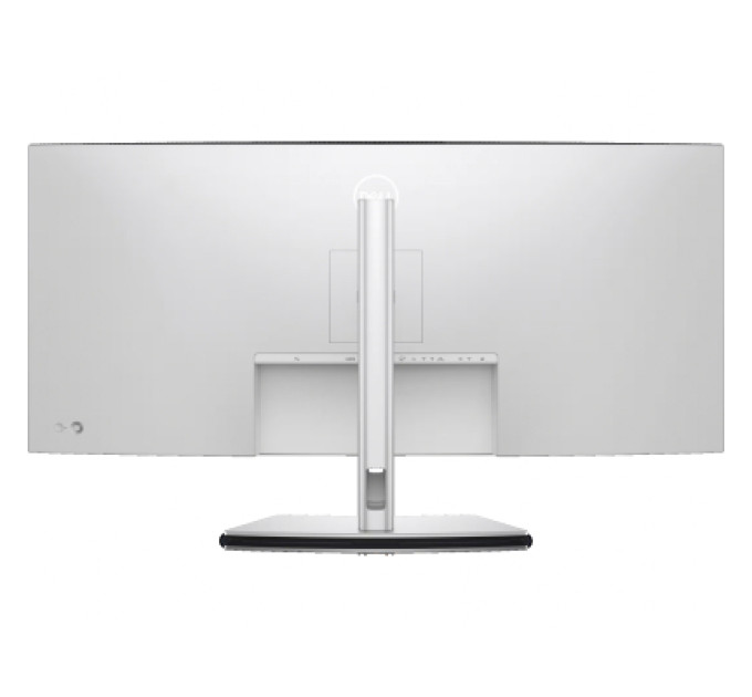 Dell Монітор Dell U4025QW (210-BMDV)