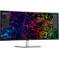 Dell Монітор Dell U4025QW (210-BMDV)