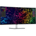 Dell Монітор Dell U4025QW (210-BMDV)