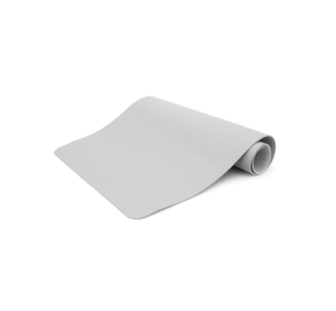 Voltronic Килимок для мишки Voltronic double-sided Gray (YT-MFM/G)