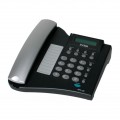 D-Link IP телефон D-Link DPH-120S/F1