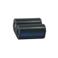 PkCell Батарейка CR P2 6V 1400mAh Lithium, OEM PkCell (CR-P2)