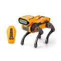 Silverlit Інтерактивна іграшка Silverlit ROBO EXPRESS жовтий (88166)