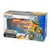 Silverlit Інтерактивна іграшка Silverlit ROBO EXPRESS жовтий (88166)