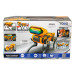 Silverlit Інтерактивна іграшка Silverlit ROBO EXPRESS жовтий (88166)