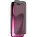 iLera Скло захисне iLera DeLuxe Incognito Glass iPhone 17 Pro (ILINDL17PR)