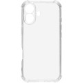 Armorstandart Чохол до мобільного телефона Armorstandart Air Force Apple iPhone 17 Camera cover Clear (ARM86227)