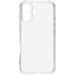 Armorstandart Чохол до мобільного телефона Armorstandart Air Force Apple iPhone 17 Camera cover Clear (ARM86227)