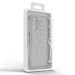 Armorstandart Чохол до мобільного телефона Armorstandart Air Force Apple iPhone 17 Camera cover Clear (ARM86227)