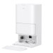 MOVA Пилосос MOVA E40 Ultra (RLE21SE)