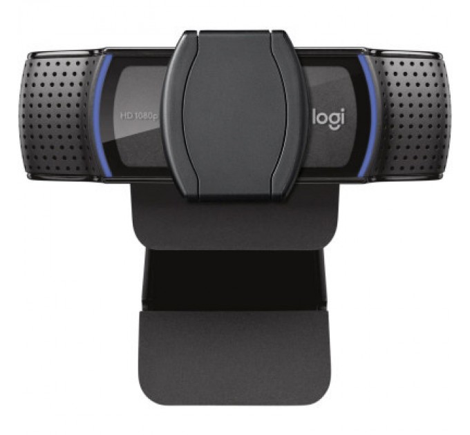Lapara Перехідник Lapara Micro USB Male to USB 3.1 Type-C Female black (LA-MaleMicroUSB-TypeC-Female black)