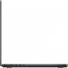 Ноутбук Apple MacBook Pro 16 A2991 M3 Pro Space Black (MRW13UA/A)
