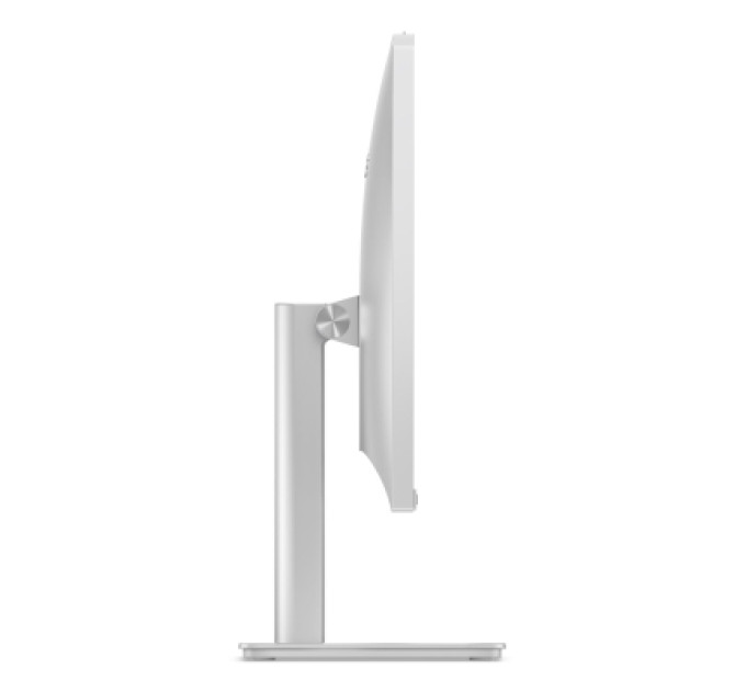 LENOVO Комп'ютер Lenovo A100 AiO / i3-N305, 16, 512, WKM (F0JN002MUO)