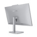 LENOVO Комп'ютер Lenovo A100 AiO / i3-N305, 16, 512, WKM (F0JN002MUO)