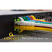 Cablexpert Патч корд Cablexpert PP6U-1.5M, UTP, категорія. 6, литий,  50u" штекер із фіксатором, 1.5 м, сірий