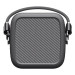 Jackery Портативна зарядна станція EXPLORER 300D 288WH 21-0001-000356 JACKERY