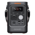 Jackery Портативна зарядна станція EXPLORER 300D 288WH 21-0001-000356 JACKERY