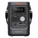 Jackery Портативна зарядна станція EXPLORER 300D 288WH 21-0001-000356 JACKERY