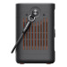 Jackery Портативна зарядна станція EXPLORER 300D 288WH 21-0001-000356 JACKERY