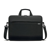 Сумка для ноутбука Acer 16" Handbag, Black (ZL.BAGEE.009)